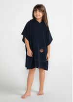 poncho-infantil-atoalhado-mag-azul-noturno-003-TF980004-0004-jpg