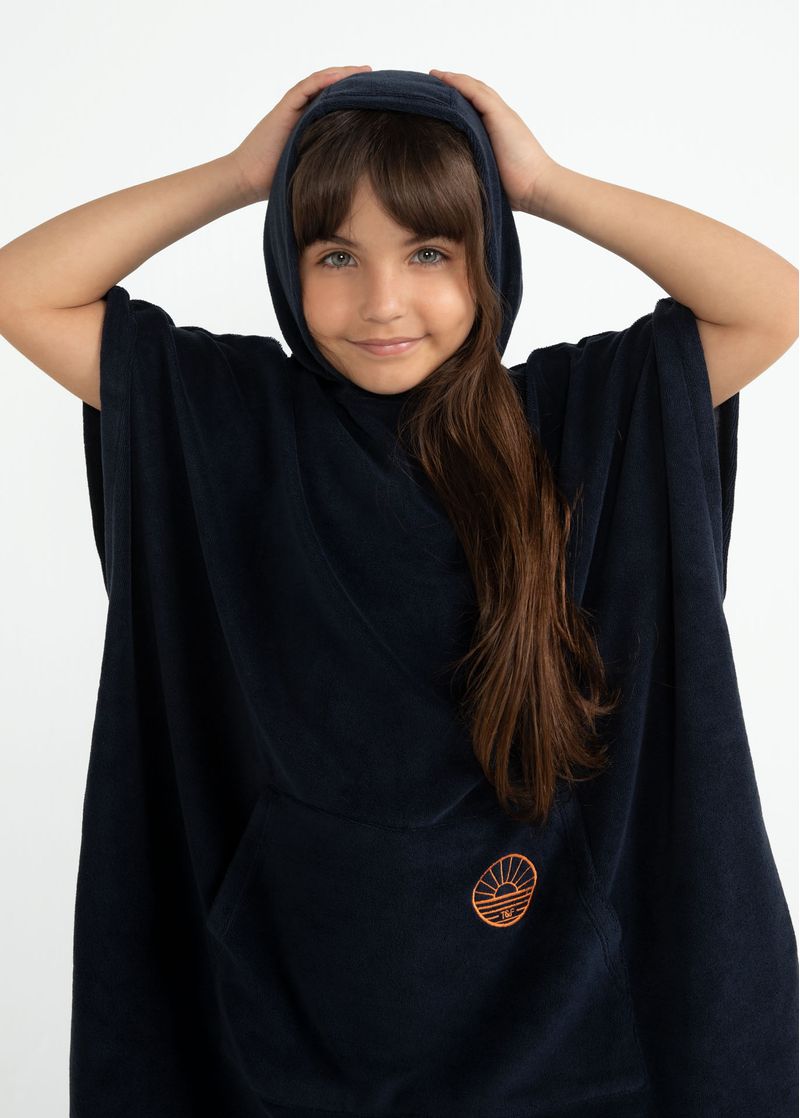 poncho-infantil-atoalhado-mag-azul-noturno-004-TF980004-0004-jpg