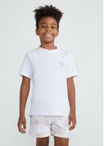 camiseta-infantil-manga-curta-silk-eve-001-TF960181-0001-jpeg