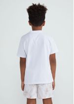 camiseta-infantil-manga-curta-silk-eve-002-TF960181-0001-jpeg