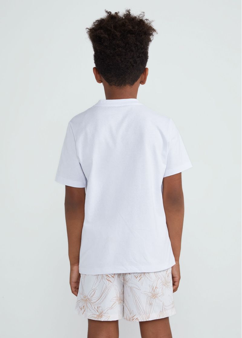 camiseta-infantil-manga-curta-silk-eve-002-TF960181-0001-jpeg