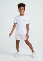 camiseta-infantil-manga-curta-silk-eve-003-TF960181-0001-jpeg