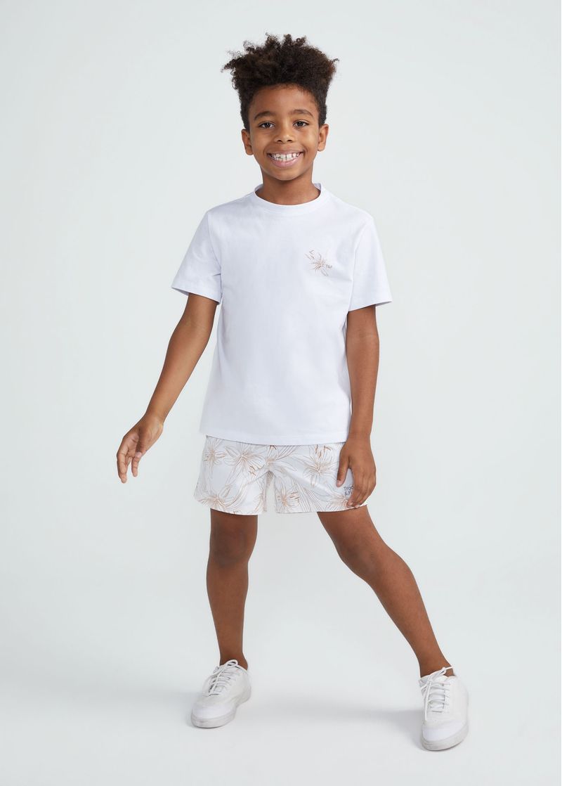 camiseta-infantil-manga-curta-silk-eve-003-TF960181-0001-jpeg