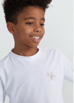 camiseta-infantil-manga-curta-silk-eve-004-TF960181-0001-jpeg