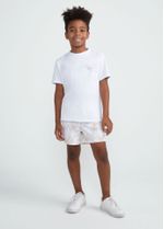shorts-masculino-infantil-curto-beach-001-TF020567-2674-jpeg