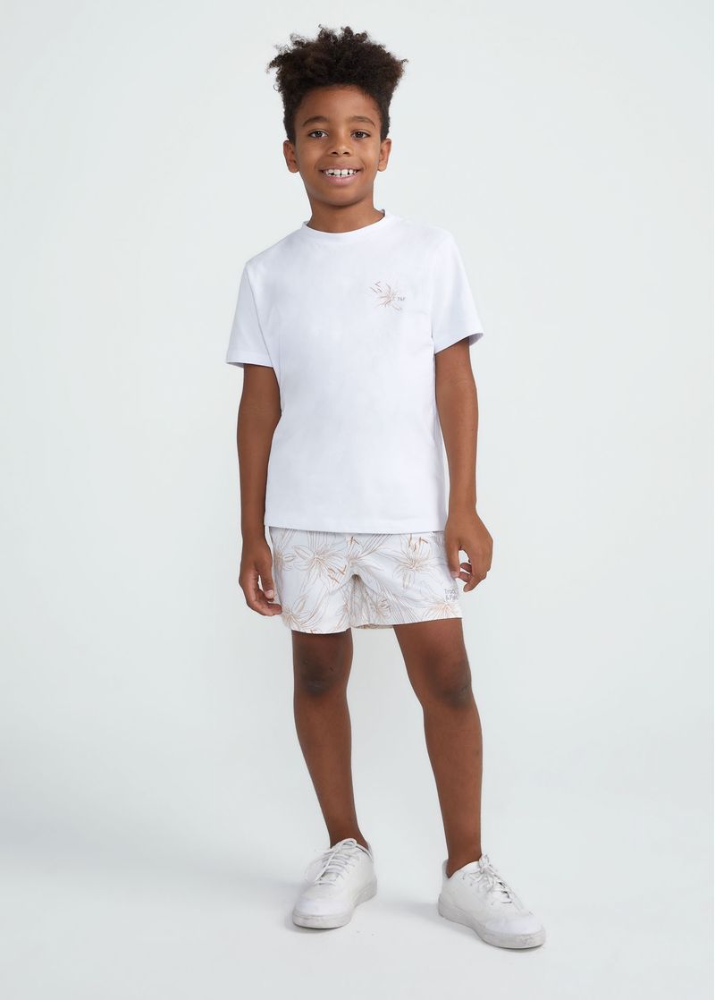 shorts-masculino-infantil-curto-beach-001-TF020567-2674-jpeg