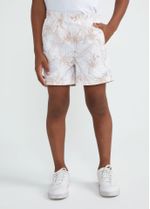 shorts-masculino-infantil-curto-beach-002-TF020567-2674-jpeg