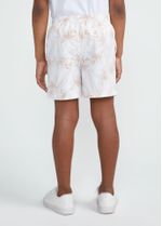 shorts-masculino-infantil-curto-beach-003-TF020567-2674-jpeg