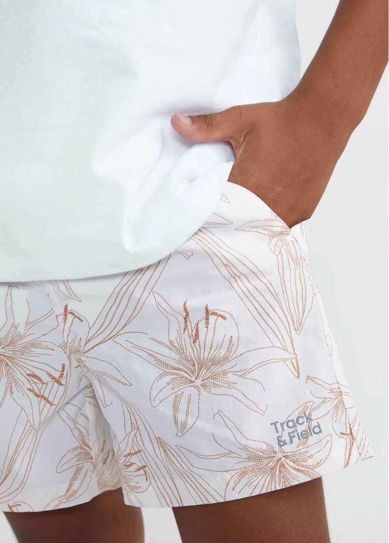 shorts-masculino-infantil-curto-beach-004-TF020567-2674-jpeg