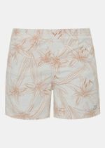 shorts-masculino-infantil-curto-beach-005-TF020567-2674-jpg