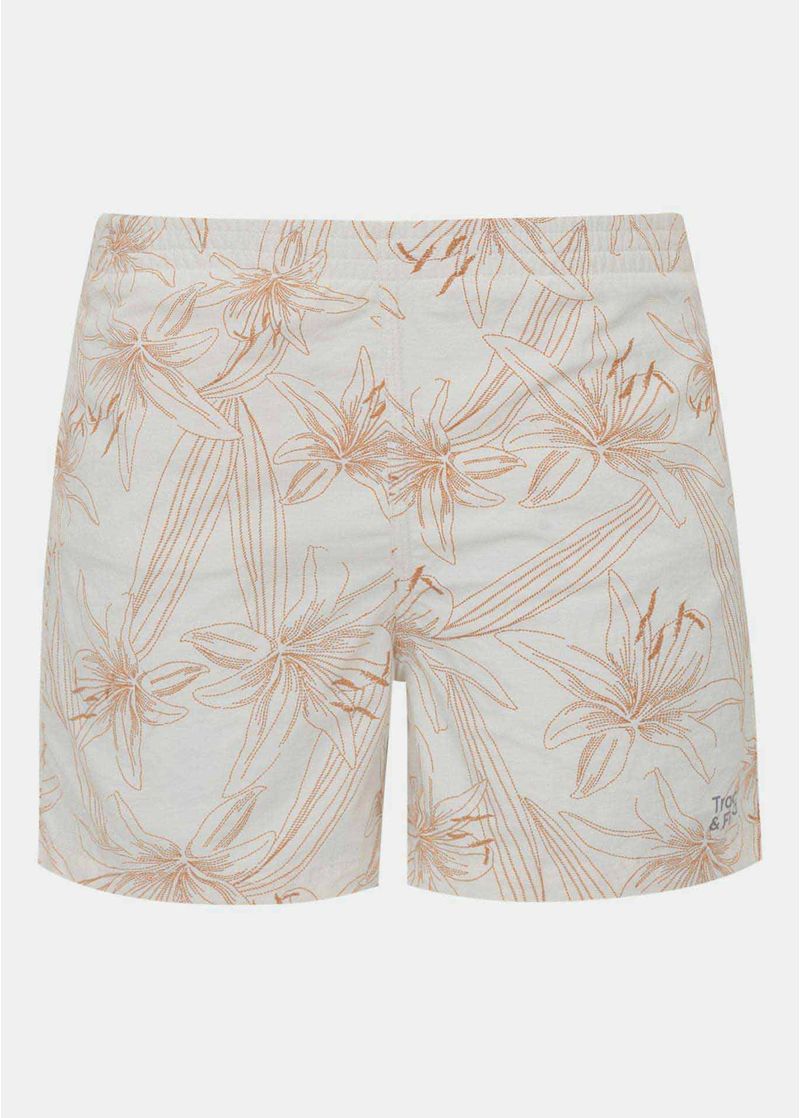 shorts-masculino-infantil-curto-beach-005-TF020567-2674-jpg