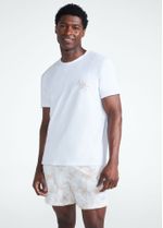 camiseta-masculina-manga-curta-silk-eve-001-TF960180-0001-jpg