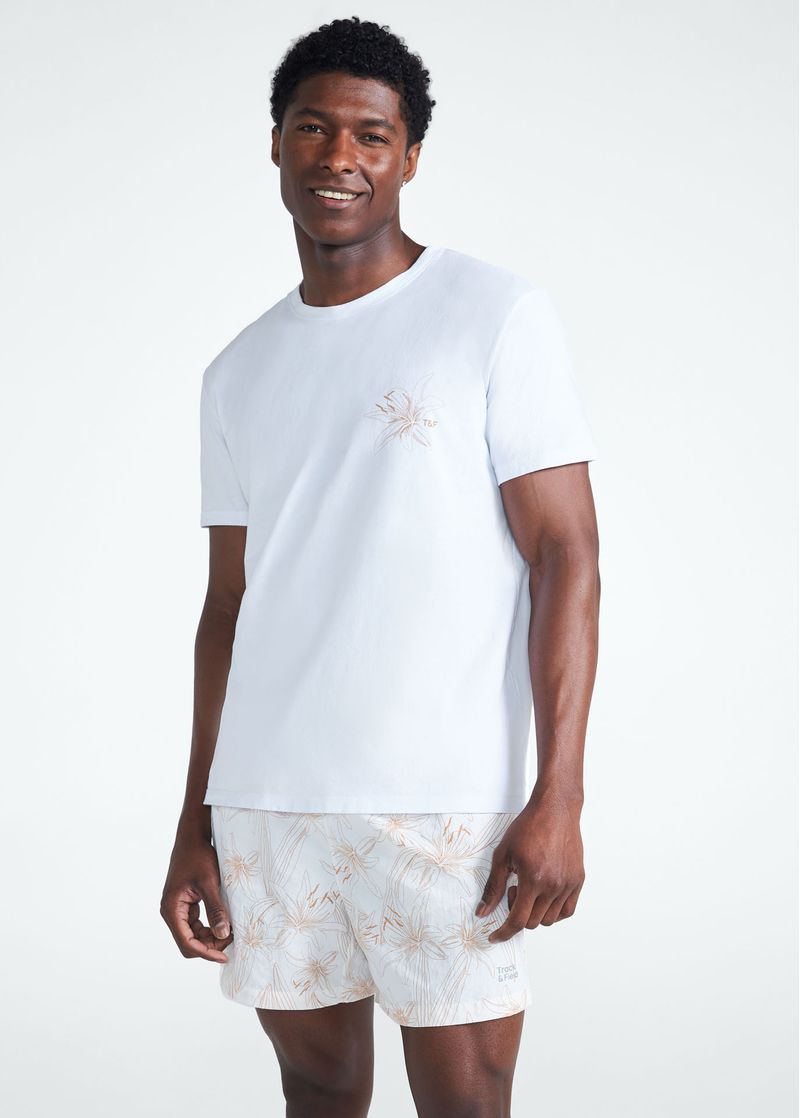 camiseta-masculina-manga-curta-silk-eve-001-TF960180-0001-jpg