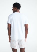 camiseta-masculina-manga-curta-silk-eve-002-TF960180-0001-jpg