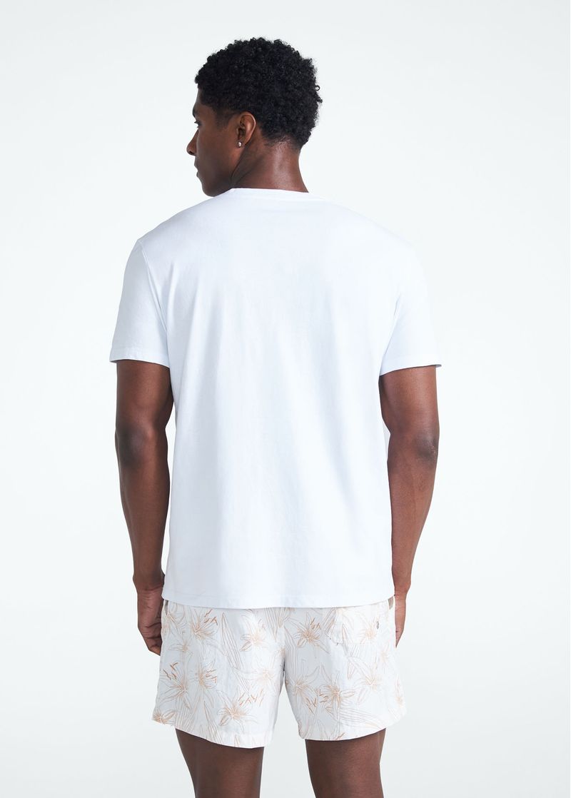 camiseta-masculina-manga-curta-silk-eve-002-TF960180-0001-jpg