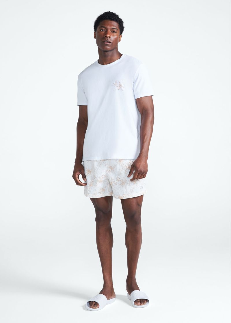 camiseta-masculina-manga-curta-silk-eve-003-TF960180-0001-jpg