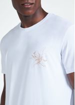 camiseta-masculina-manga-curta-silk-eve-004-TF960180-0001-jpg