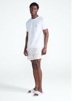 shorts-masculino-medio-estampada-beach-001-TF020472-2674-jpg