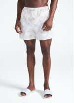 shorts-masculino-medio-estampada-beach-002-TF020472-2674-jpg