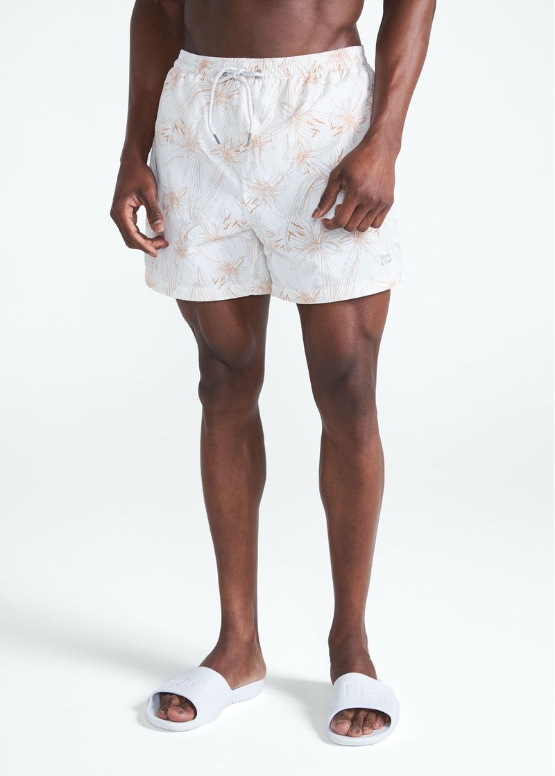 shorts-masculino-medio-estampada-beach-002-TF020472-2674-jpg