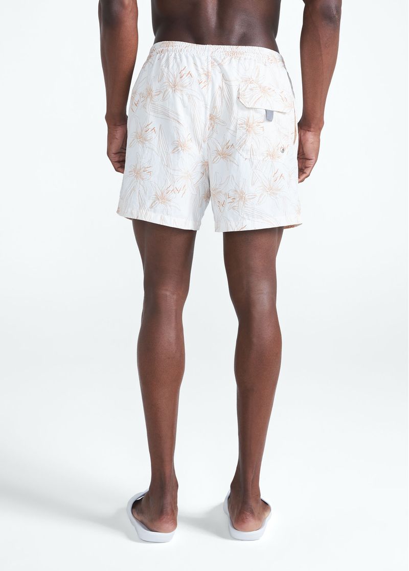 shorts-masculino-medio-estampada-beach-003-TF020472-2674-jpg