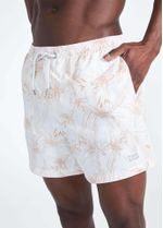 shorts-masculino-medio-estampada-beach-004-TF020472-2674-jpg