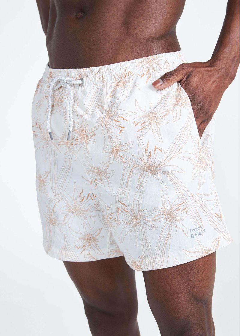 shorts-masculino-medio-estampada-beach-004-TF020472-2674-jpg