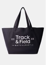 sacola-lona-preto-001-TFA140077-0003-jpg