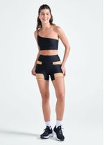 bermuda-feminina-slim-athletic-preto-001-TF080202-0003-jpg