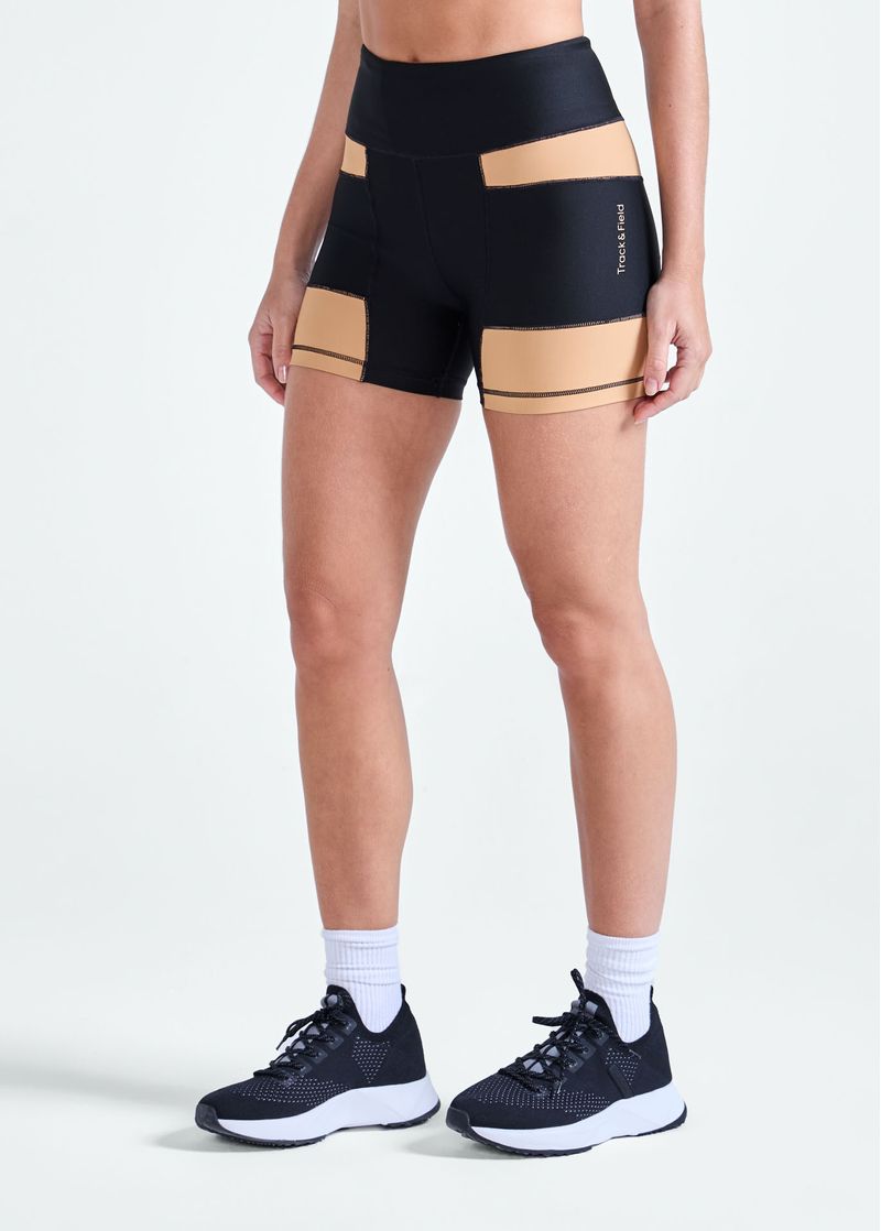 bermuda-feminina-slim-athletic-preto-002-TF080202-0003-jpg