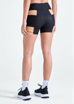 bermuda-feminina-slim-athletic-preto-003-TF080202-0003-jpg