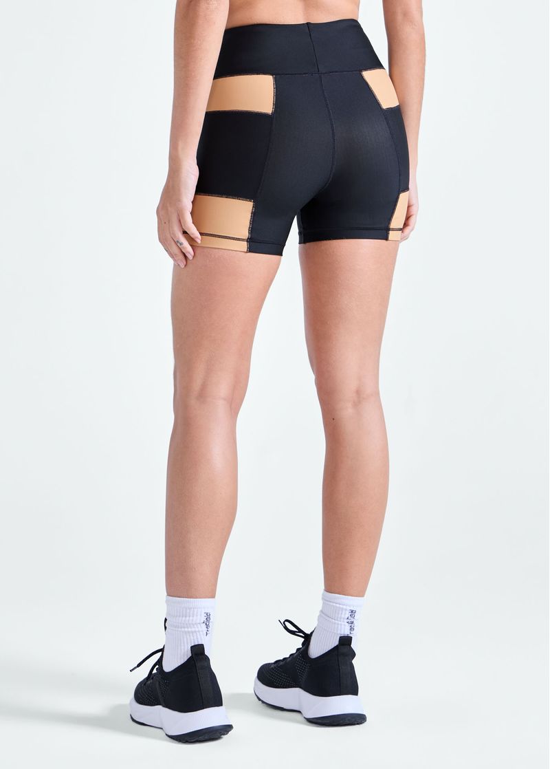 bermuda-feminina-slim-athletic-preto-003-TF080202-0003-jpg