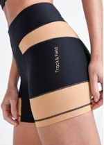 bermuda-feminina-slim-athletic-preto-004-TF080202-0003-jpg
