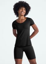 camiseta-feminina-manga-curta-transpasse-preto-001-TF040962-0003-jpg
