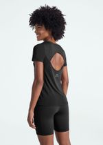 camiseta-feminina-manga-curta-transpasse-preto-002-TF040962-0003-jpg