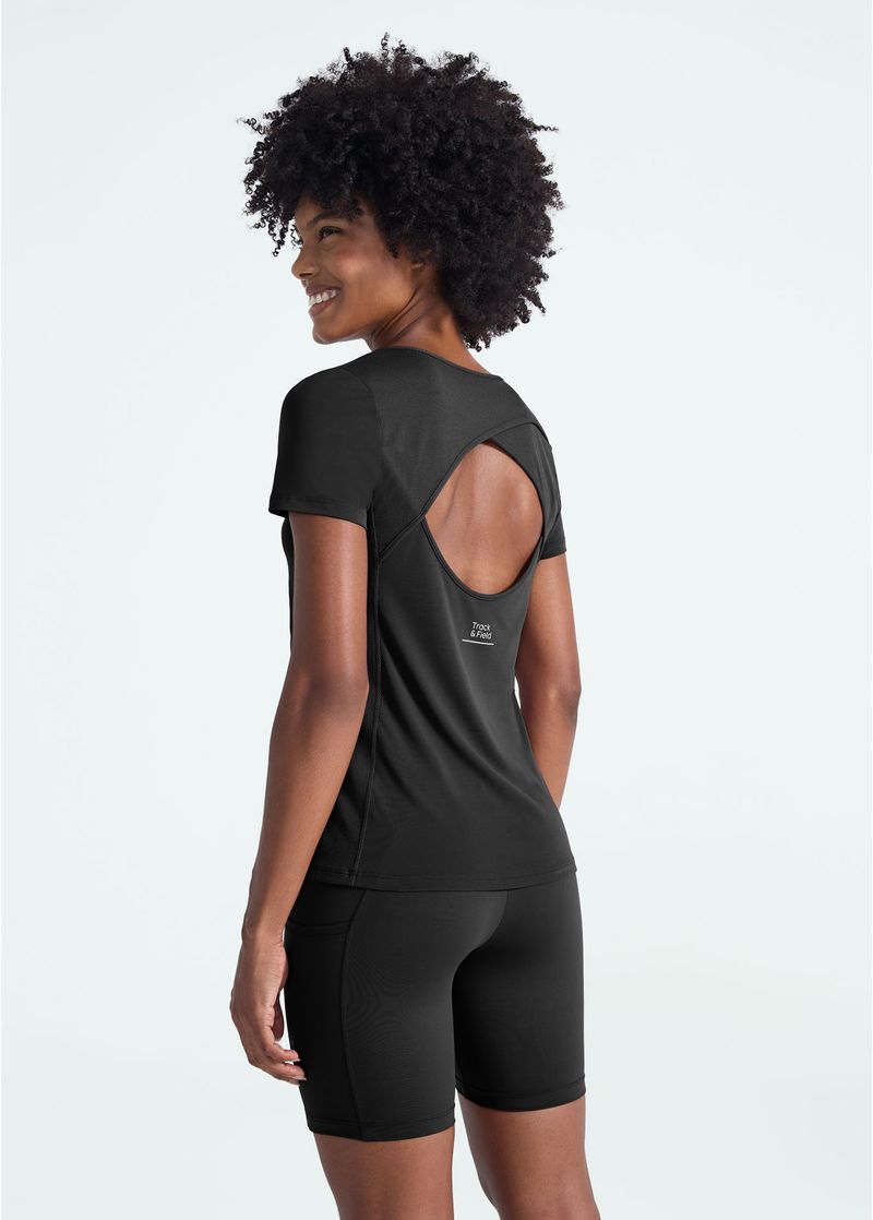 camiseta-feminina-manga-curta-transpasse-preto-002-TF040962-0003-jpg