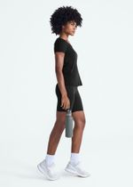 camiseta-feminina-manga-curta-transpasse-preto-003-TF040962-0003-jpg