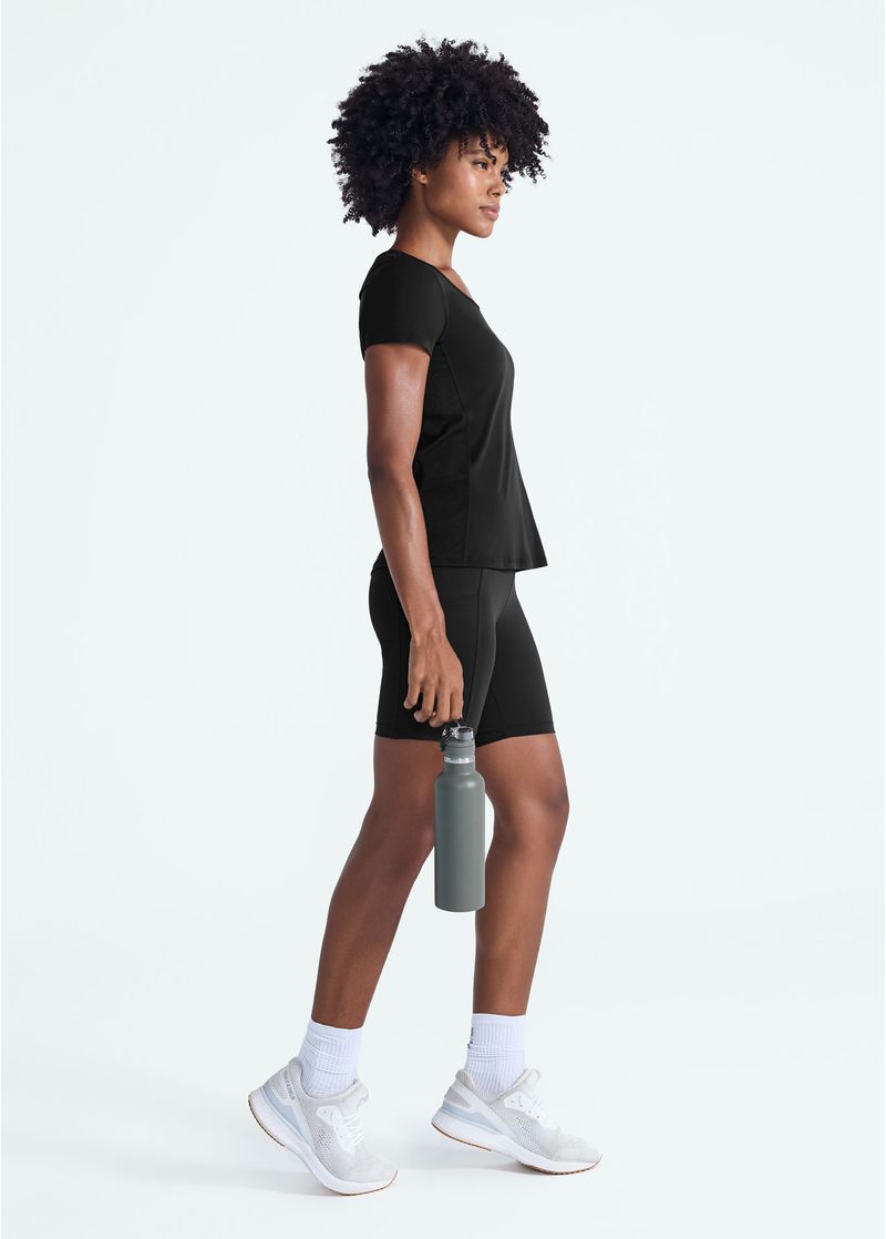 camiseta-feminina-manga-curta-transpasse-preto-003-TF040962-0003-jpg