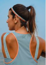 regata-elastic--1-