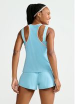 regata_feminina_elastic_vento_002_TF600503_2463