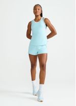 regata_feminina_elastic_vento_003_TF600503_2463