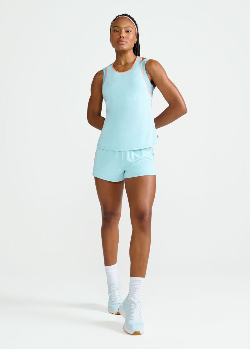 regata_feminina_elastic_vento_003_TF600503_2463