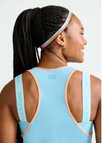 regata_feminina_elastic_vento_004_TF600503_2463