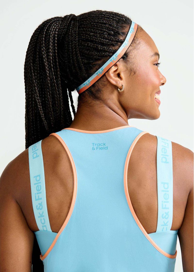 regata_feminina_elastic_vento_004_TF600503_2463