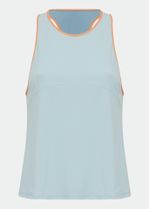 regata_feminina_elastic_vento_005_TF600503_2463