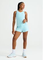 shorts-feminino-elastic-vento-001-TF020571-2463-jpeg