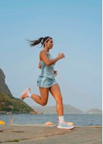 shorts-feminino-elastic-vento-002-TF020571-2463-jpg