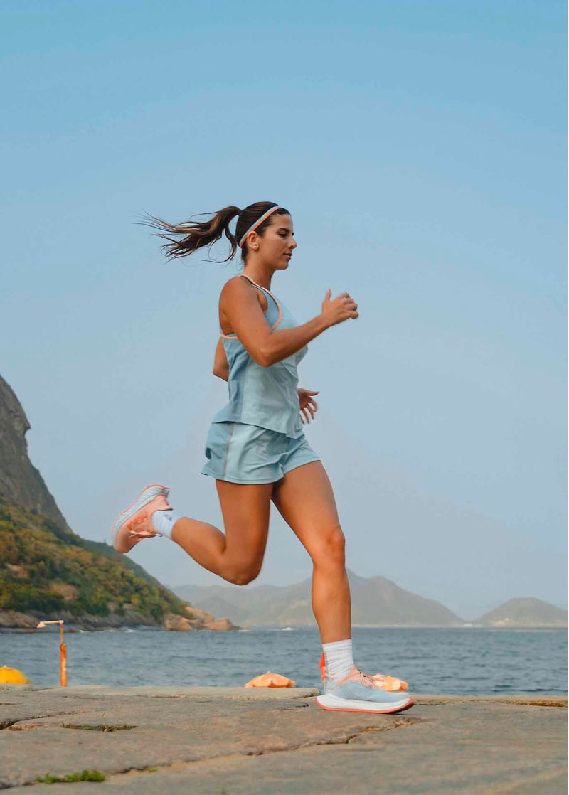 shorts-feminino-elastic-vento-002-TF020571-2463-jpg