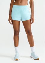 shorts-feminino-elastic-vento-003-TF020571-2463-jpeg
