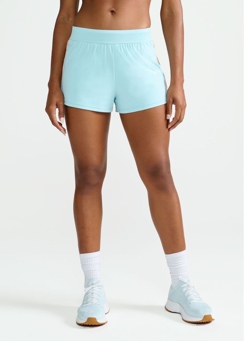 shorts-feminino-elastic-vento-003-TF020571-2463-jpeg